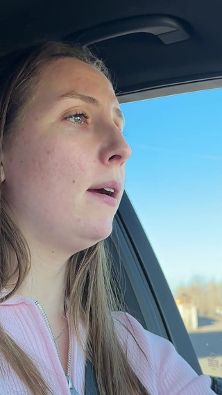 Tickling Nose, Endless Release