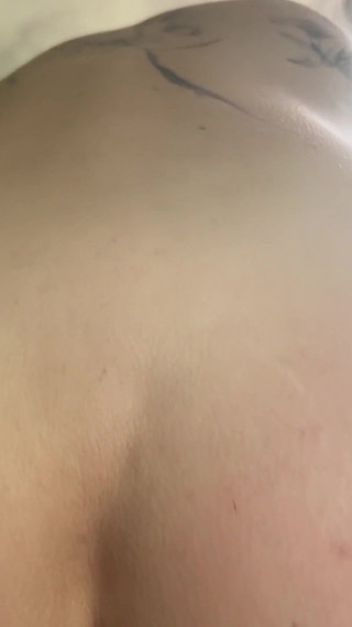 Beautiful Stranger Fucked in Car