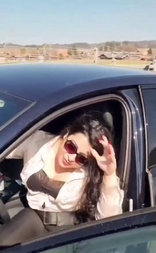 Bye Slaves I'm Leaving