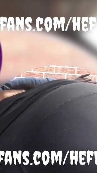 Asmr Suck My Dick in Between Your Moms and the Neighbors House