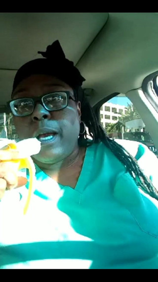 Quick Review of the Rose Vibrator