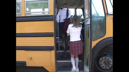 Vintage Nasty Experience!!! #10