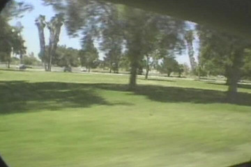 Cum Covered College 21yo From French Pounded After Class